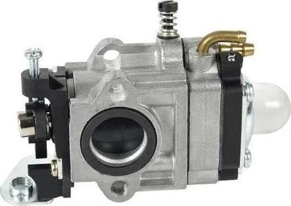 Gardenpro BBX9900 Üfleme Makinesı Karburatörü - Image 1