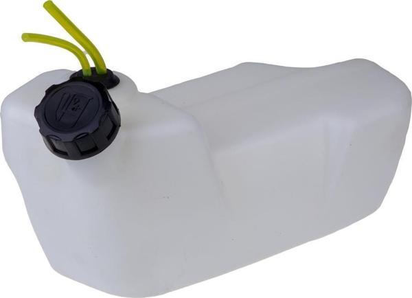 Gardenpro EB985 / EBZ9900 Üfleme Makinası Benzin Deposu - Image 1