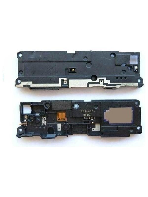 Oppo A51 Buzzer Hoparlör Bazır Alt Hoparlör - Image 1