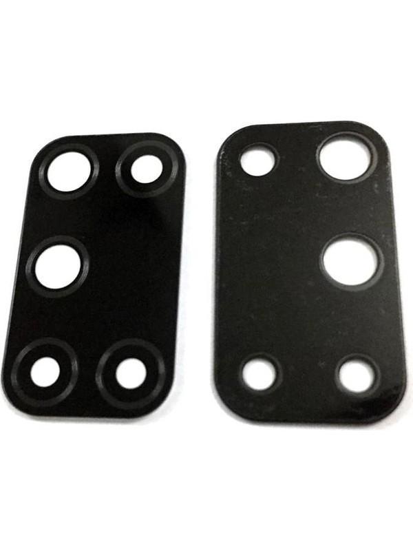 Oppo A72 Kamera Camı Kamera Lensi - Image 1