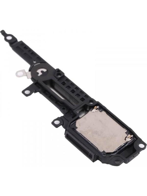 Oppo A55 4g İle Uyumlu Buzzer Hoparlör - Image 1