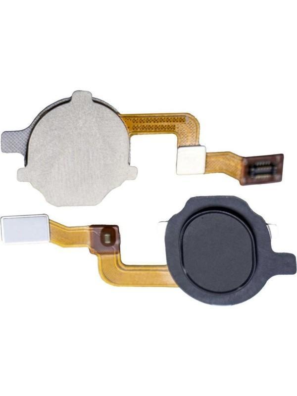 Oppo A31 Parmak Izi Okuyucu x Filmi - Image 1