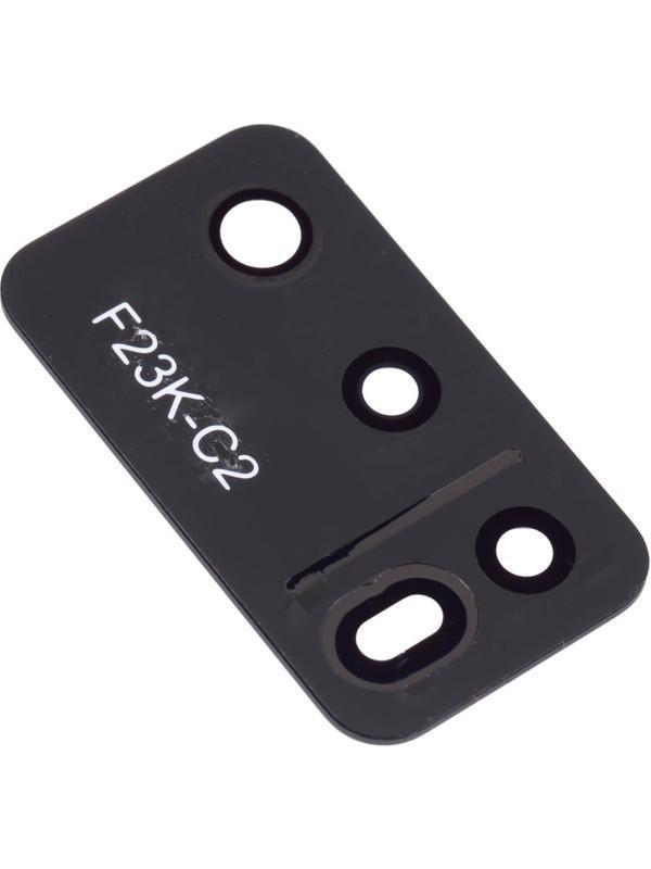 Oppo A55 4g Uyumlu Kamera Lensi Cam CPH2325 - Image 1