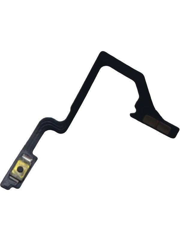 Oppo A55 2021 On Off Filmi Flex Güç Açma Kapama Filmi - Image 1