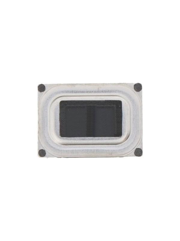 Oppo A55 4g Uyumlu Iç Kulaklık CPH2325 - Image 1