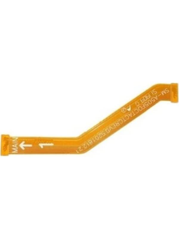 Oppo A51 Uyumlu Ekran Filmi - Image 1