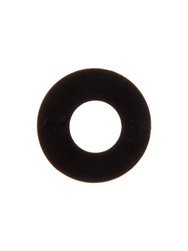 Oppo A71 Kamera Camı Kamera Lensi - Image 1