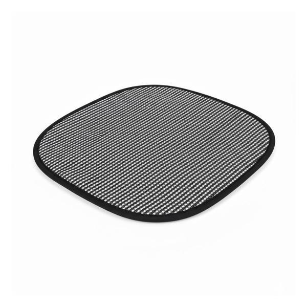 Kuştulli Kaymaz Tabanlı Terletmeyen Minder - Image 1