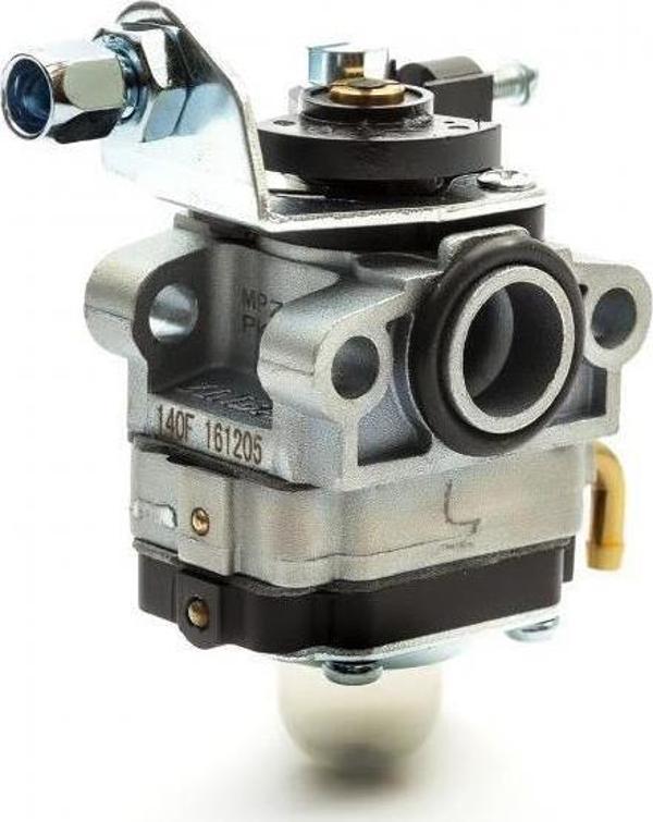 Gardenpro WP-10A Su Motoru Karburatörü - Image 1