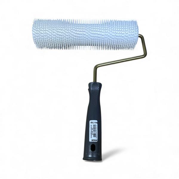 Dekor 1224 Epoksi Kirpi Rulo 25 Cm - Image 1