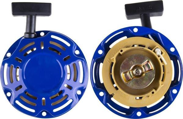 Gardenpro WP-15 Su Motoru Starteri - Image 1