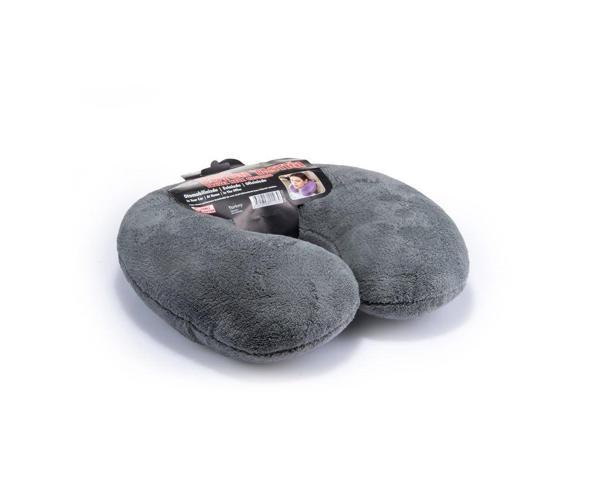 Autokit Autojoy Seyahat Boyun Yastığı - Image 1