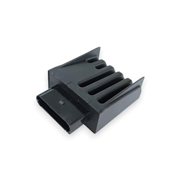 Audi A3 S.back 2017-2020 Dizel Yakıt Pompa Kontrol Ünitesi 3Q0906121A - Image 1