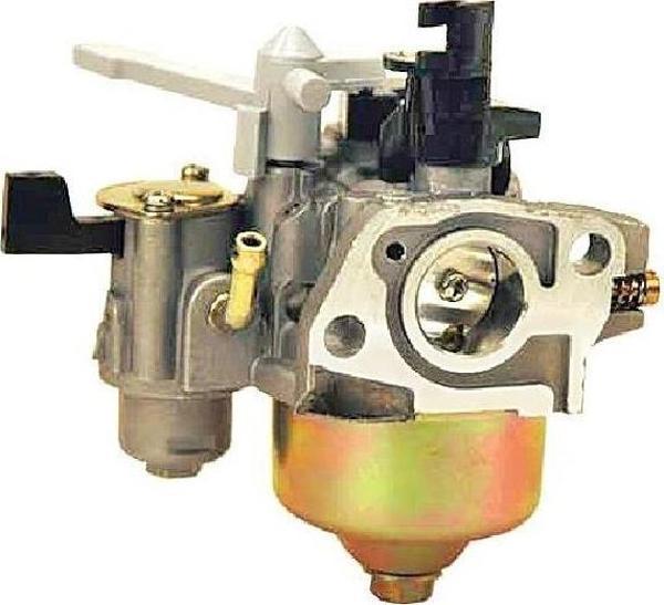 Gardenpro WP-30CI/WP40/WP40CI Su Motoru Karburatörü 13 Hp - Image 1