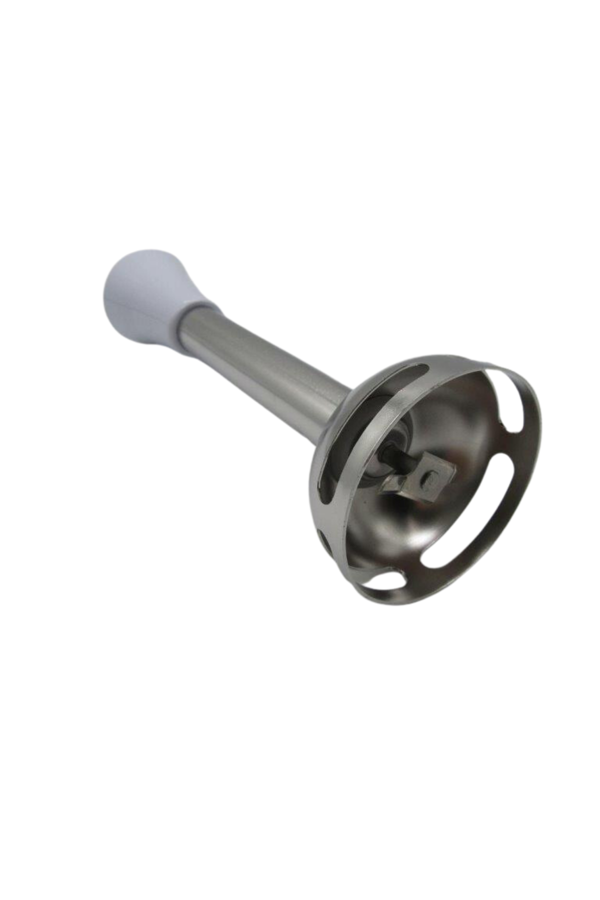 Arzum Sposa Parçalayıcı Govde - FL163012 - Image 1