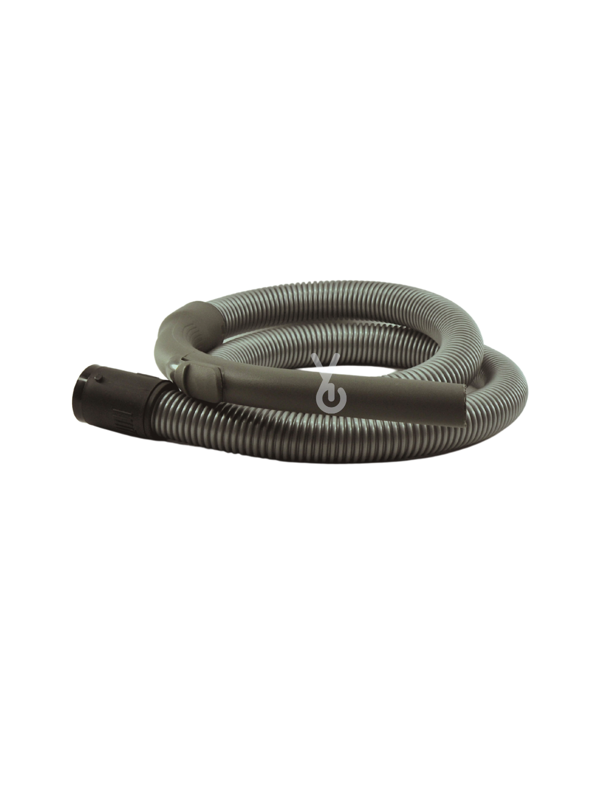 Rowenta RO384101/410 - RO384101/410 Uyumlu RS-RT3103 Hortum - Image 1