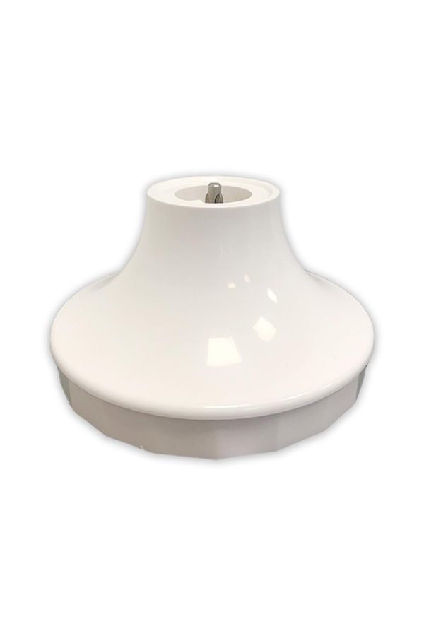 Arzum Mixy Plus Doğrayıcı Gövde Grubu Beyaz - FL18 - Image 1