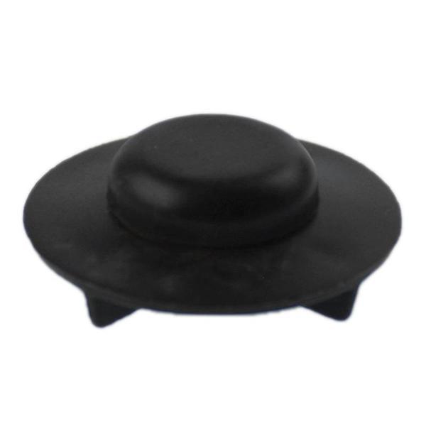 Arzum OK001 OKKA Türk Kahve Makinesi Karıştırıcı - OK001003 - Image 1