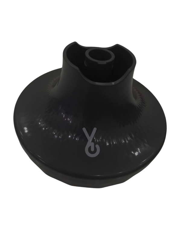 Arzum Technoart Maxi Plus Blender Dograyıcı Gövdesi - Image 1