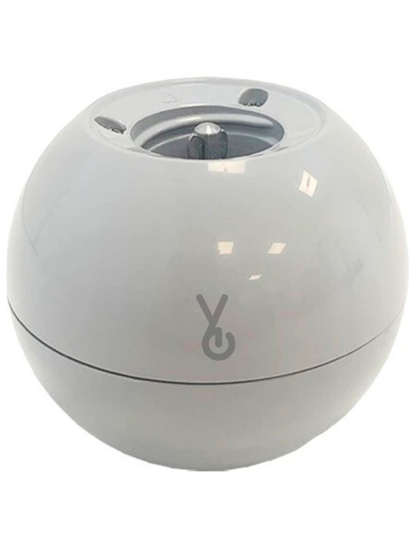 Arzum Techno Mix Çırpıcı Gövde Grubu - AR103106 - Image 1