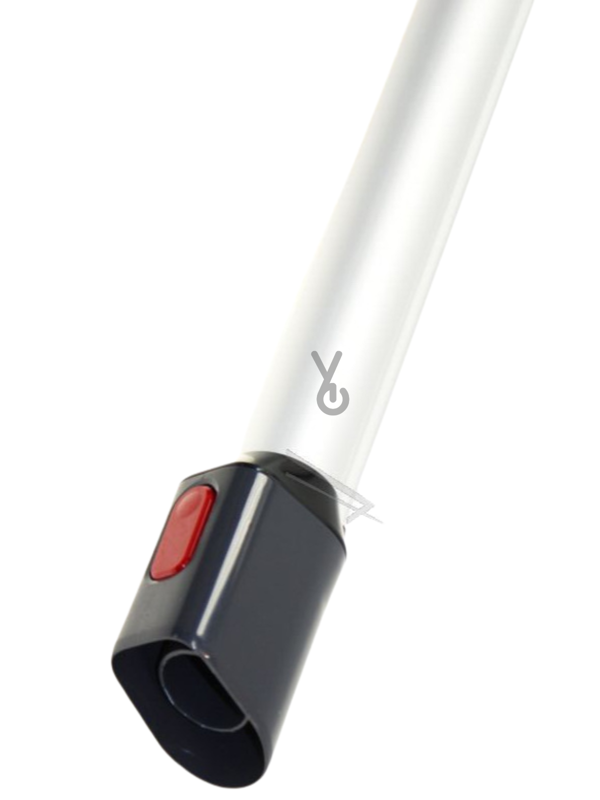 Rowenta X-PERT 3.60 Sarjlı Dikey Süpürge Teleskopik Boru - Image 1