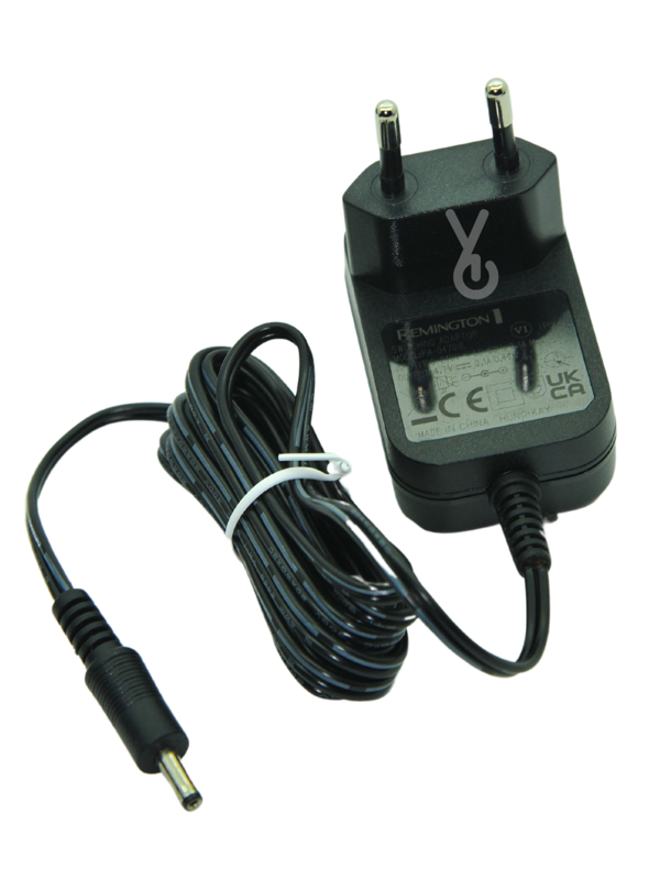 Remington PG2000 G2 Adaptör - Image 1