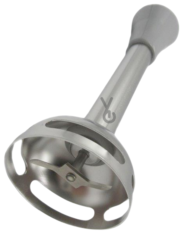 Arzum Techno Mix Parçalayıcı Gövde - AR103104 - Image 1