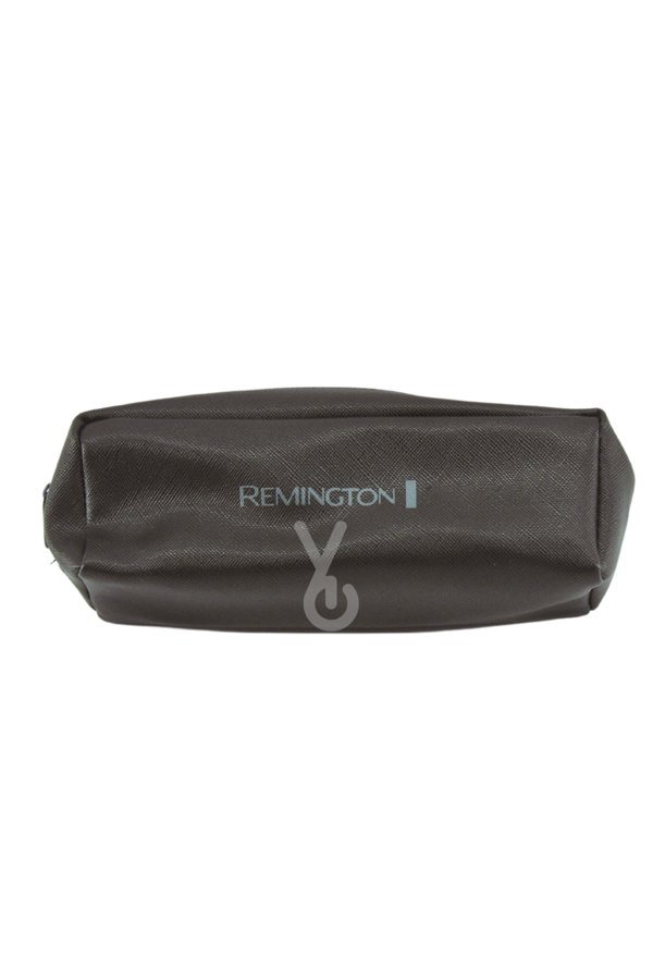 Remington PG4000 G4 Taşınılabilir Çanta - Image 1