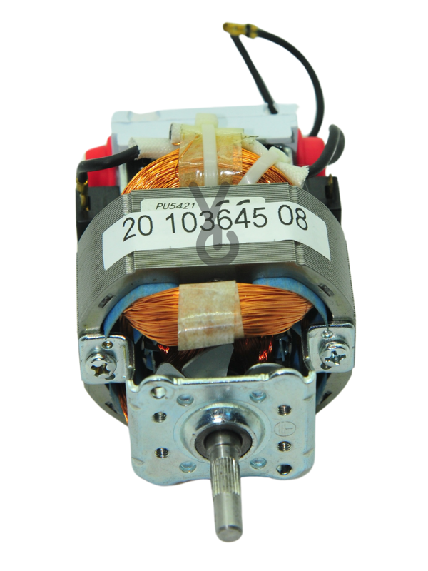 FS-9100011548 MOTOR - Image 1