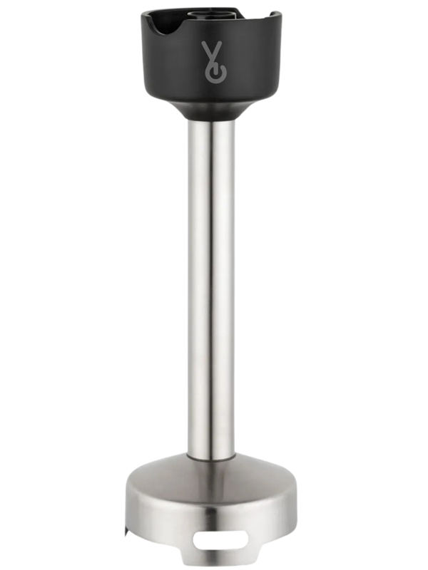 Fakir Pro Intermix Blender Seti Parçalayıcı Ayak - Image 1