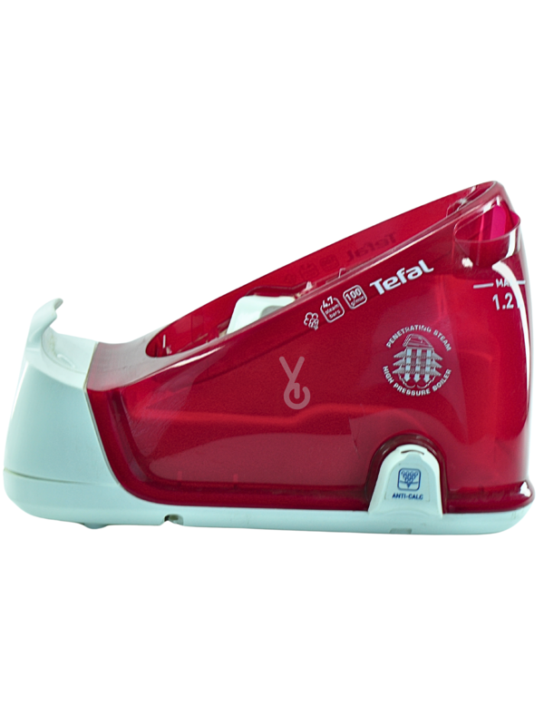 Tefal CS-00139606 Actıs Buhar Kazanlı Ütü Gövde - Image 1