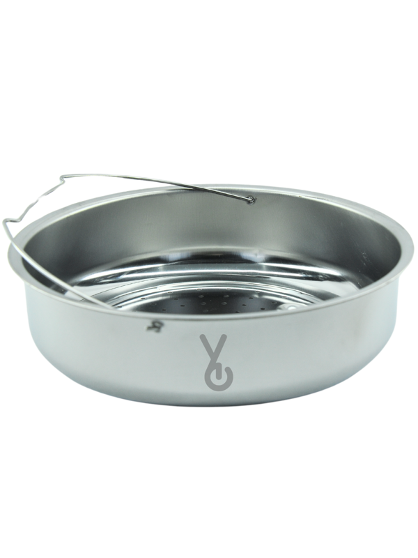 Tefal Buharlı Pişirici Pişirme Sepeti - Image 1