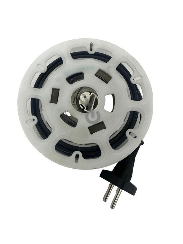 Ergo Force Cyclonic Sarıcı - Image 1