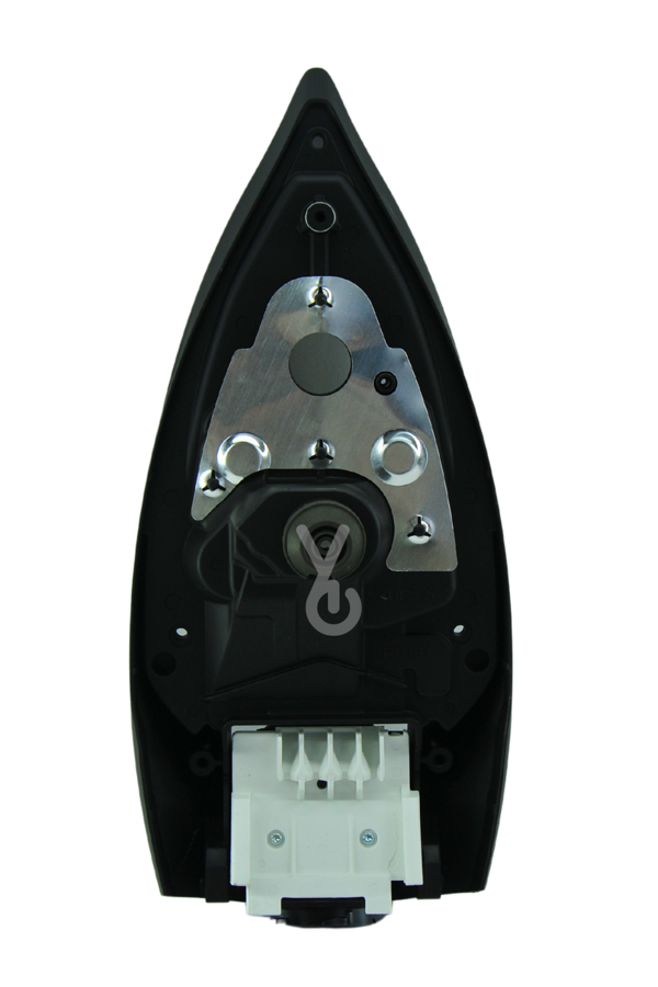 Tefal Buharlı Ütü CS-00140041 Sap Tabanı - Image 1