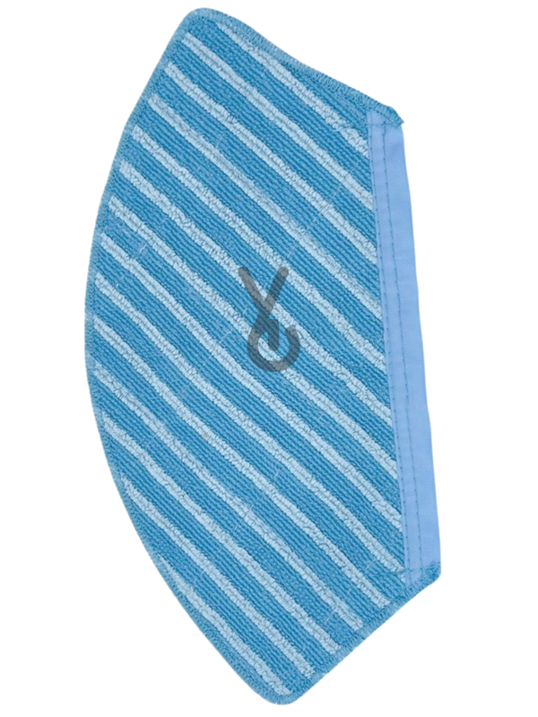 Fakir Robert Rs 770 Mob - Image 1