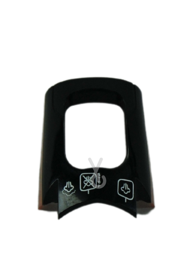 FV9845E0/23-FV9867E0/23 Uyumlu CS-00147158 Düğme - Image 1