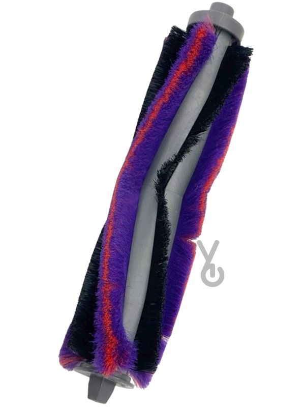 Fakir Robert Rs 770 Süpürücü Fırça - Image 1