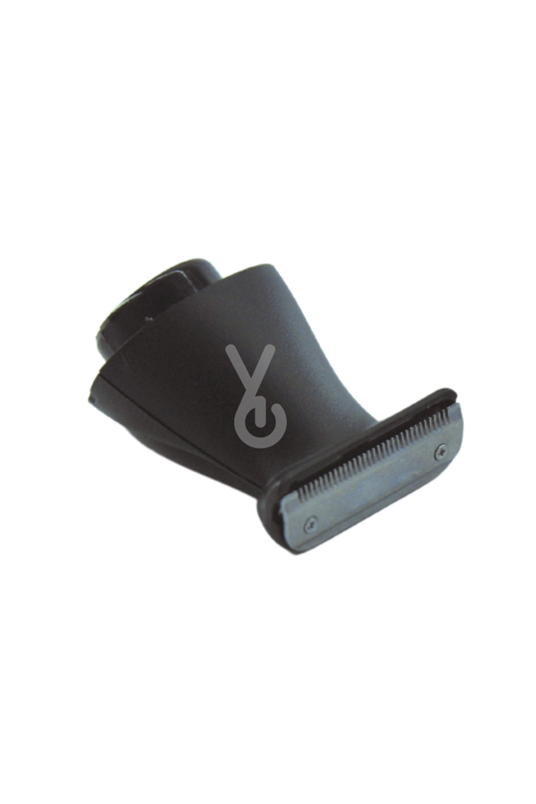 Remington PG6000 G6 Hassas Düzeltici Başlığı - Image 1