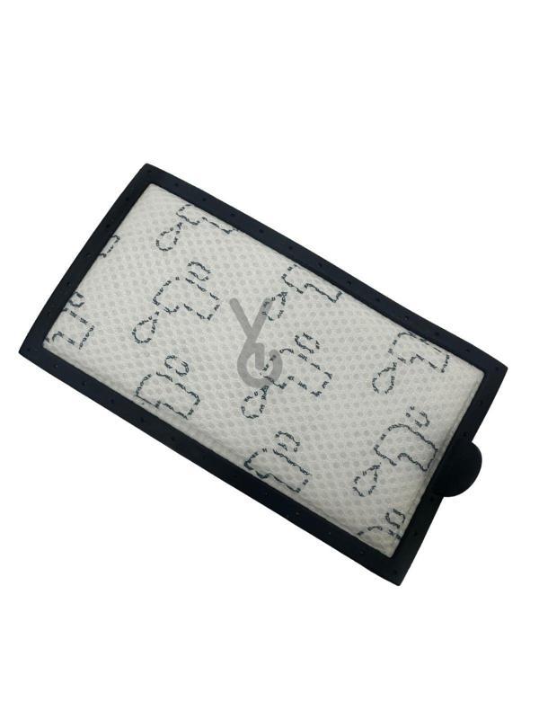 Ergo Force Cyclonic Yınakanabilir Filtre - Image 1