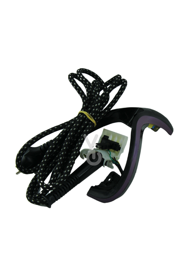 Tefal Buharlı Ütü CS-00147634 Kablo - Image 1