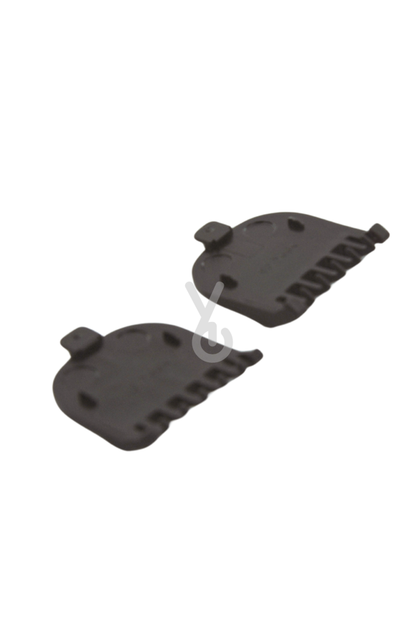 Remington PG6000 G6 Klavuz Başlığı 2'lü - Image 1