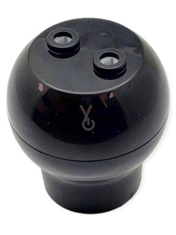 Fakir SMS4181 Çırpıcı Aparat, Siyah - Image 1