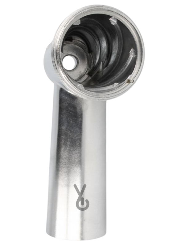 SS-989847 Cover - Image 1