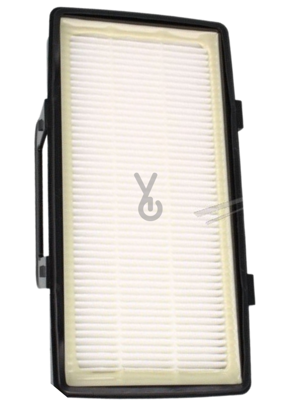 Rowenta Xtrem Power Cyclonic Elektrikli Süpürge Filtresi - Image 1