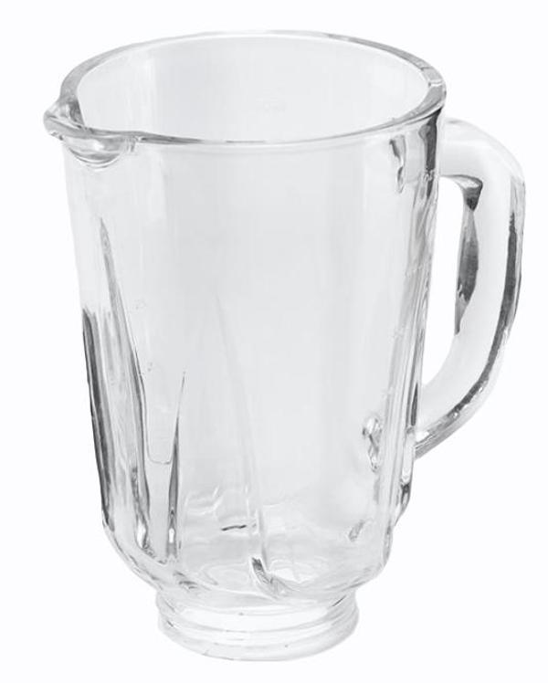 Jug C/W Blade Unit & Lid Set 25710-56 Velocity Blender - Image 1