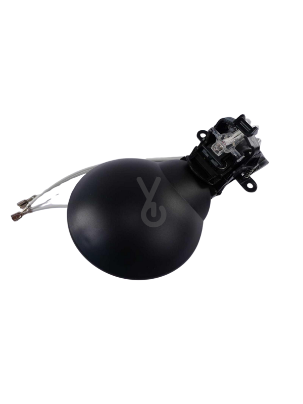 Express Inox Kapak - Image 1