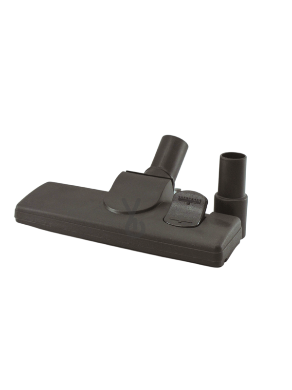 Süpürge Diktörgen Başlık ZR900301 - Image 1