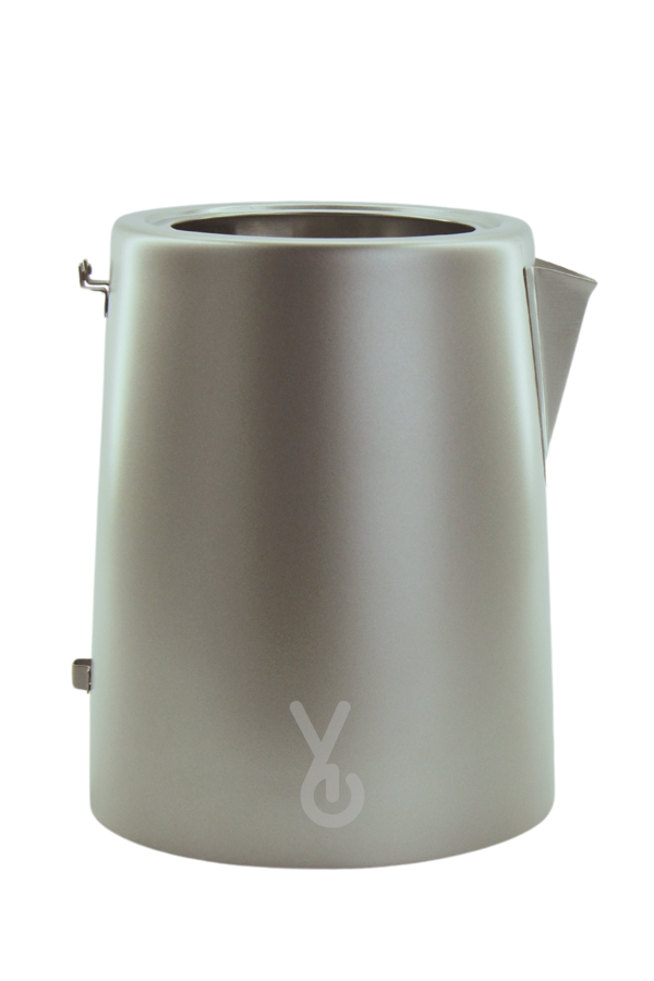 Çay Makinesi Alt Su Haznesi - 9100045162 - Image 1