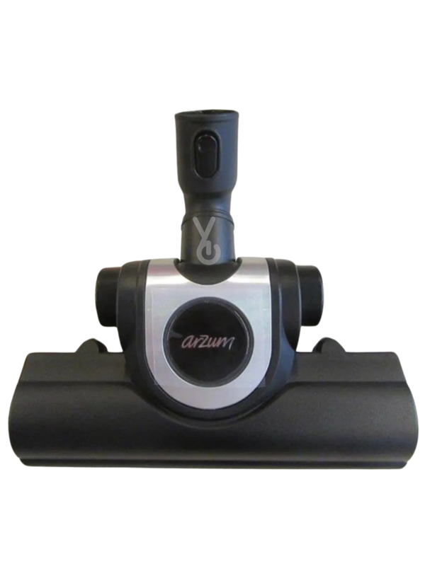 Arzum Olimpia Kontrol Turbo Başlık - Ar409412 - Image 1