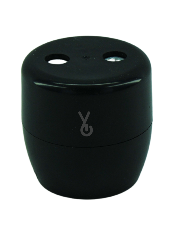 Fakir Blender Çırpma Teli Adaptörü - 45016648 - Image 1